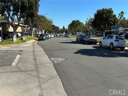 50  Allenwood  , Aliso Viejo, CA