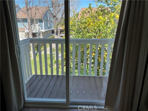 50  Allenwood  , Aliso Viejo, CA