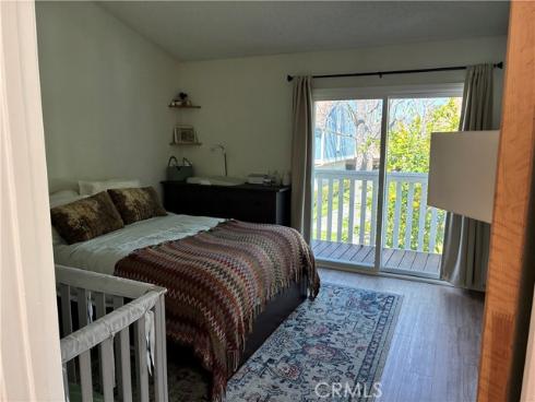 50  Allenwood  , Aliso Viejo, CA