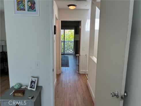 50  Allenwood  , Aliso Viejo, CA