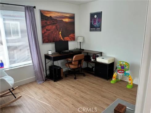 50  Allenwood  , Aliso Viejo, CA