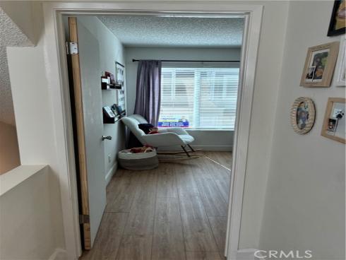 50  Allenwood  , Aliso Viejo, CA