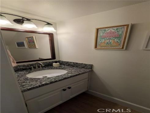 50  Allenwood  , Aliso Viejo, CA