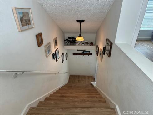 50  Allenwood  , Aliso Viejo, CA