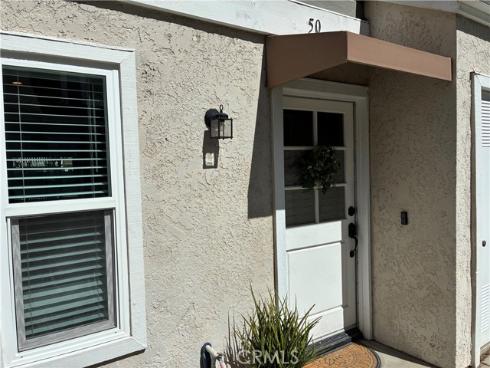 50  Allenwood  , Aliso Viejo, CA