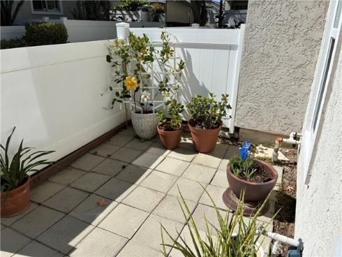 50  Allenwood  , Aliso Viejo, CA