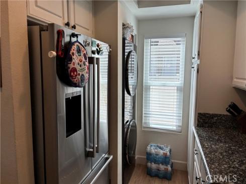 50  Allenwood  , Aliso Viejo, CA