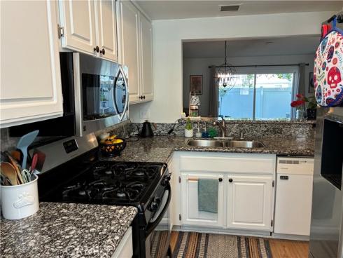 50  Allenwood  , Aliso Viejo, CA