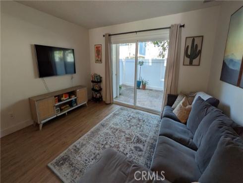 50  Allenwood  , Aliso Viejo, CA