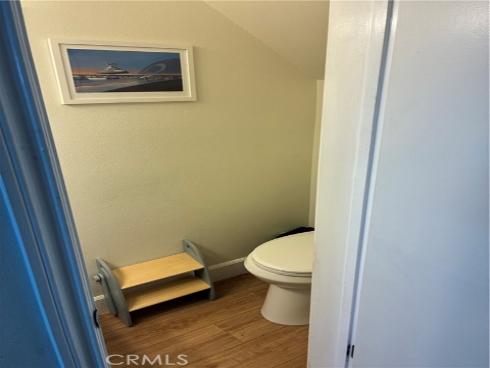 50  Allenwood  , Aliso Viejo, CA