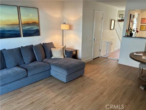 50  Allenwood  , Aliso Viejo, CA