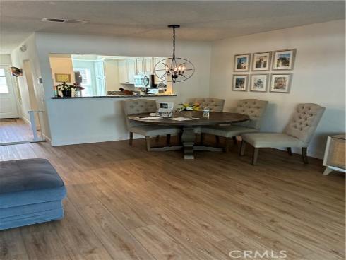 50  Allenwood  , Aliso Viejo, CA