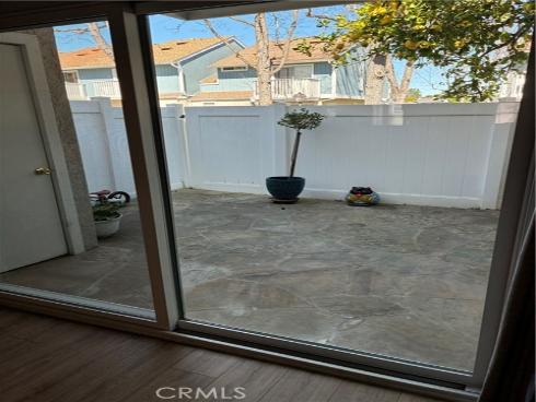 50  Allenwood  , Aliso Viejo, CA