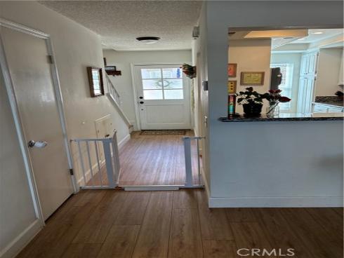 50  Allenwood  , Aliso Viejo, CA