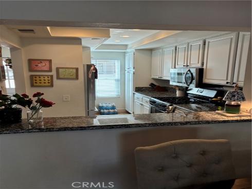 50  Allenwood  , Aliso Viejo, CA