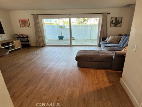 50  Allenwood  , Aliso Viejo, CA