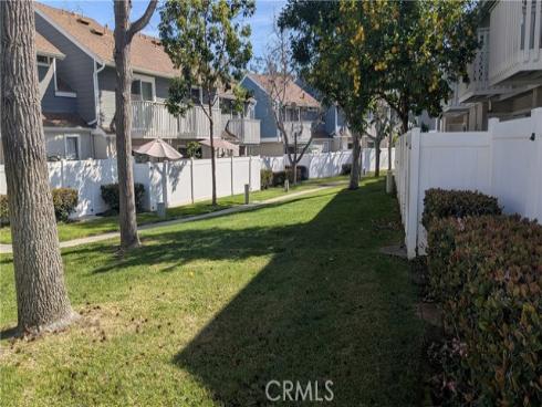 50  Allenwood  , Aliso Viejo, CA