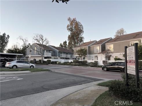 50  Allenwood  , Aliso Viejo, CA