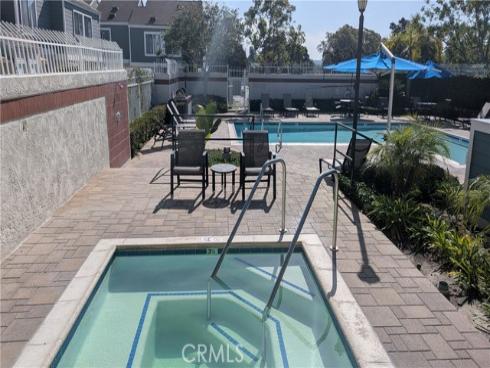 50  Allenwood  , Aliso Viejo, CA