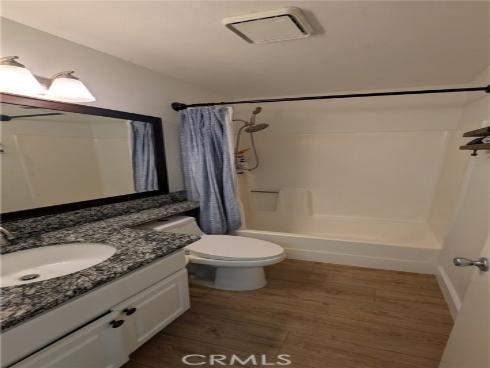 50  Allenwood  , Aliso Viejo, CA