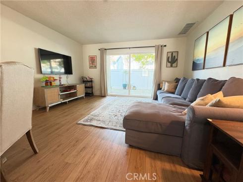 50  Allenwood   Ln, Aliso Viejo, CA