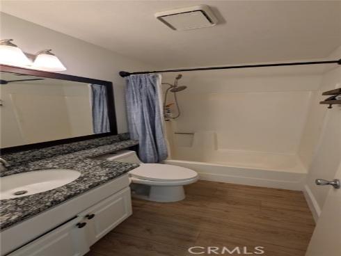 50  Allenwood   Ln, Aliso Viejo, CA