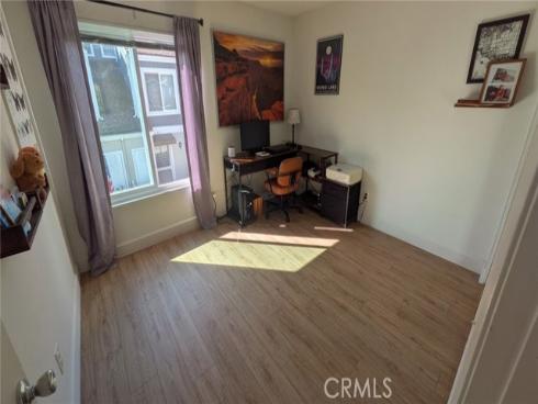 50  Allenwood   Ln, Aliso Viejo, CA