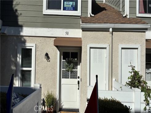 50  Allenwood   Ln, Aliso Viejo, CA