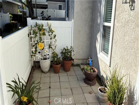 50  Allenwood   Ln, Aliso Viejo, CA