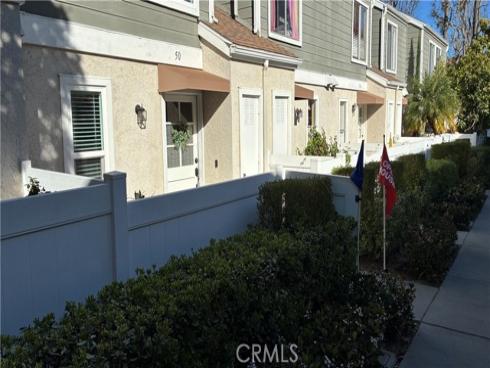 50  Allenwood   Ln, Aliso Viejo, CA