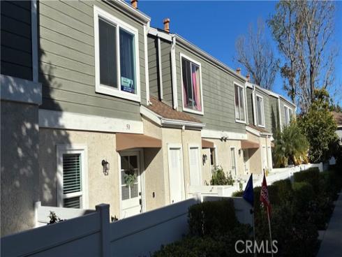 50  Allenwood   Ln, Aliso Viejo, CA
