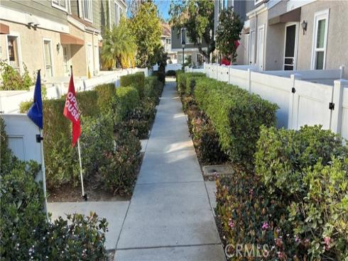 50  Allenwood   Ln, Aliso Viejo, CA