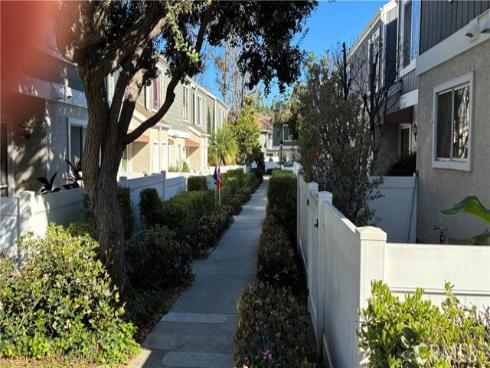 50  Allenwood   Ln, Aliso Viejo, CA