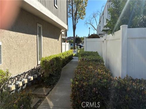 50  Allenwood   Ln, Aliso Viejo, CA