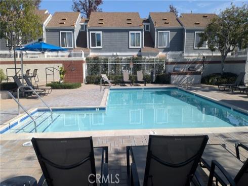 50  Allenwood   Ln, Aliso Viejo, CA