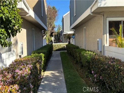 50  Allenwood   Ln, Aliso Viejo, CA