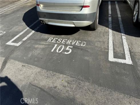 50  Allenwood   Ln, Aliso Viejo, CA