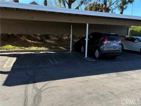 50  Allenwood   Ln, Aliso Viejo, CA