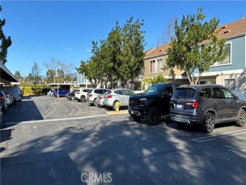 50  Allenwood   Ln, Aliso Viejo, CA