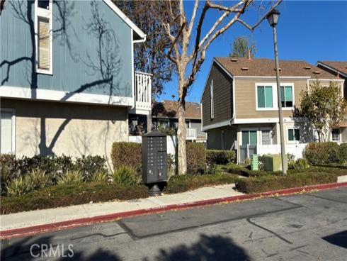 50  Allenwood   Ln, Aliso Viejo, CA