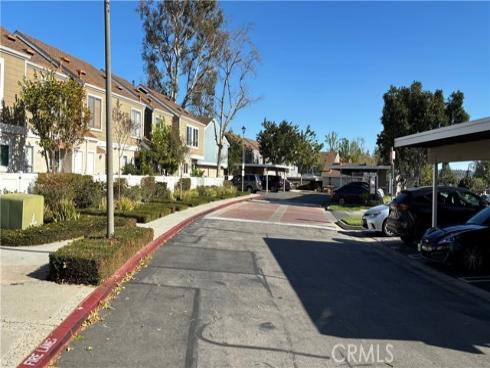 50  Allenwood   Ln, Aliso Viejo, CA