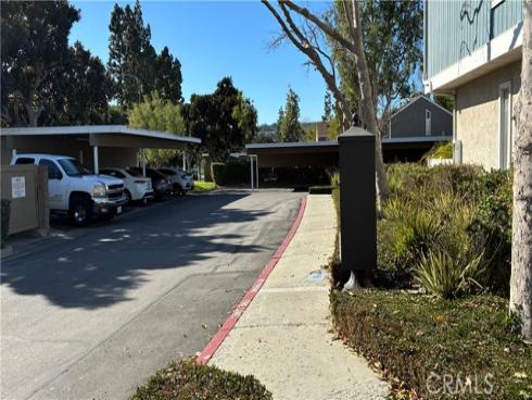 50  Allenwood   Ln, Aliso Viejo, CA