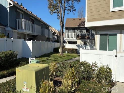 50  Allenwood   Ln, Aliso Viejo, CA