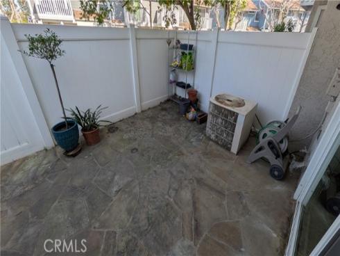 50  Allenwood   Ln, Aliso Viejo, CA