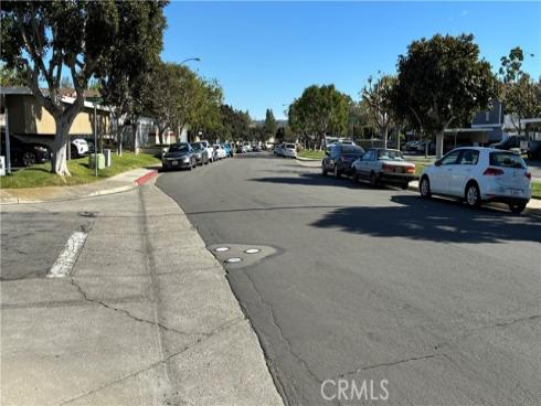 50  Allenwood   Ln, Aliso Viejo, CA