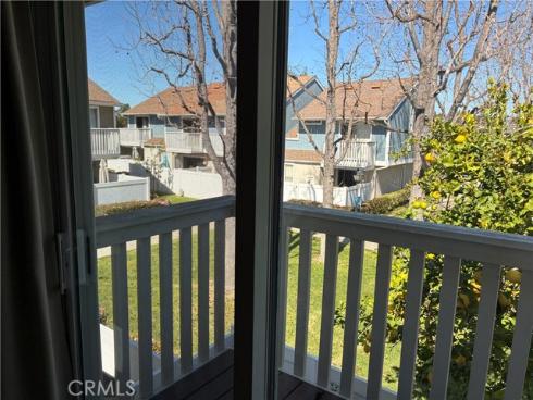 50  Allenwood   Ln, Aliso Viejo, CA