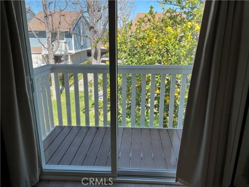 50  Allenwood   Ln, Aliso Viejo, CA