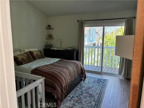 50  Allenwood   Ln, Aliso Viejo, CA