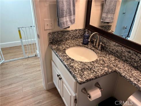 50  Allenwood   Ln, Aliso Viejo, CA