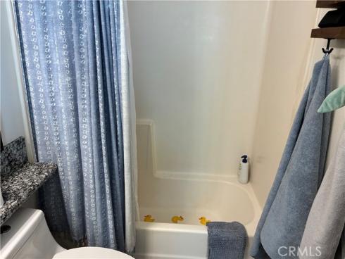 50  Allenwood   Ln, Aliso Viejo, CA